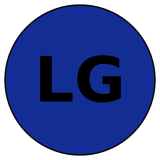 Lumina Gardens